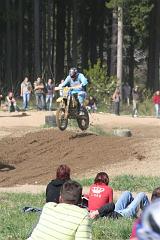 KVK Březová 20.4.2007 541